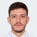 Foto do doutor