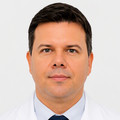 Foto do doutor