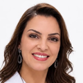 Luana Brunelli Rezende da Silva Luana Brunelli Rezende da Silva