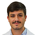 Matheus Giancristoforo Campos Matheus Giancristoforo Campos