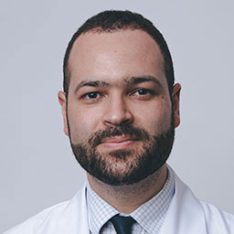 Foto de Guilherme Fialho de Freitas