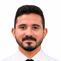 Rafael Gemaque Lima Bentes Rafael Gemaque Lima Bentes