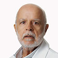 silvio geraldo guimaraes de oliveira