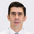 Foto do doutor
