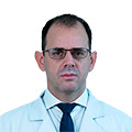 Foto do doutor