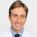 Francisco Zanotelli Mattedi