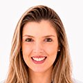 Foto do doutor