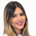 Foto do doutor