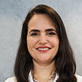 Foto de Nathalia Anaissi Rocha Pessoa