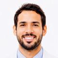 Felipe de Barros Falcao de Lacerda