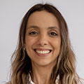 Foto do doutor