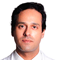 Rodrigo Jose Nina Ferreira