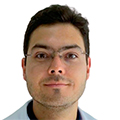 Neuro Rodrigues de Almeida Neto Neuro Rodrigues de Almeida Neto