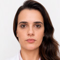 Foto do doutor