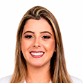 Andressa Vieira Quirino Andressa Vieira Quirino