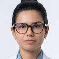 Lara Carvalho de Oliveira Lara Carvalho de Oliveira
