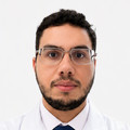 Gustavo Arcanjo Alves Martins Gustavo Arcanjo Alves Martins