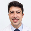 Alexandre Jose de Sousa Cunha Alexandre Jose de Sousa Cunha