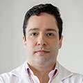 Foto de Renato Cortez Maciel