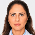 Alana Bianchini Dias Alana Bianchini Dias