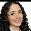 Larissa De Souza Silva Lemos Larissa De Souza Silva Lemos