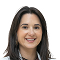 Julia Luiza De Miranda Murad