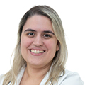 Foto do doutor