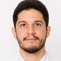 Foto do doutor