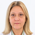 Foto do doutor
