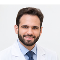 Foto do médico