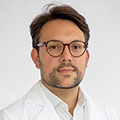 Foto de Victor Leal De Vasconcelos