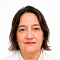 Tatiana Santachiara Salvadori Tatiana Santachiara Salvadori