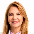 Marcia Regina Nascimento Gasparello