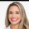 Dayana Alves Do Couto Dayana Alves Do Couto