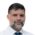 Foto do doutor