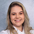 Foto de Caroliny Moraes Silva