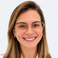 Foto do doutor