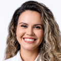 Foto do doutor