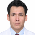 Jose Luis Quintana Quispe Jose Luis Quintana Quispe