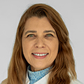 Ana Cristina Heine E Silva Ana Cristina Heine E Silva