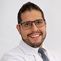 Foto de Dorival Manrique Duarte Junior
