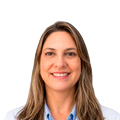 Foto do doutor