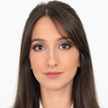 Giovana Ferreira Pinheiro
