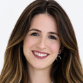 Foto de marina passos pizzitola