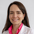 Foto de Ana Paula Messias