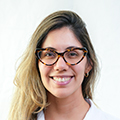 Debora Fontes Santos Debora Fontes Santos