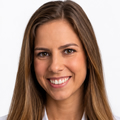 Gabriela Camilo Teixeira Gabriela Camilo Teixeira