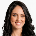 Mariana Cristina Clemente Massa Mariana Cristina Clemente Massa