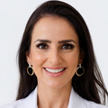 Fernanda Costa Amado Fernanda Costa Amado