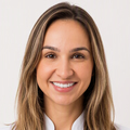 Foto do médico Angelica Limoli Silva